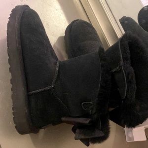 Brand New Ugg boots